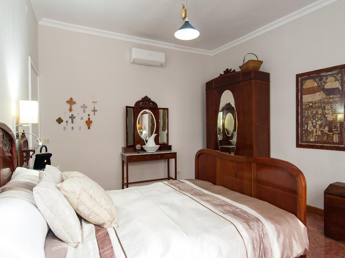 Beautiful Beach Apartment M&B IV By Las Canteras Las Palmas de Gran Canaria Exterior foto